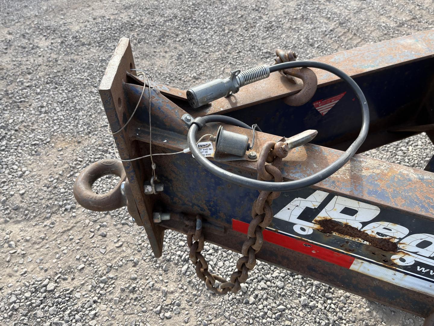 ./imagenes/INVOICE/2019/17215/REMOLQUE REDI HAUL R28212HD (10).JPG